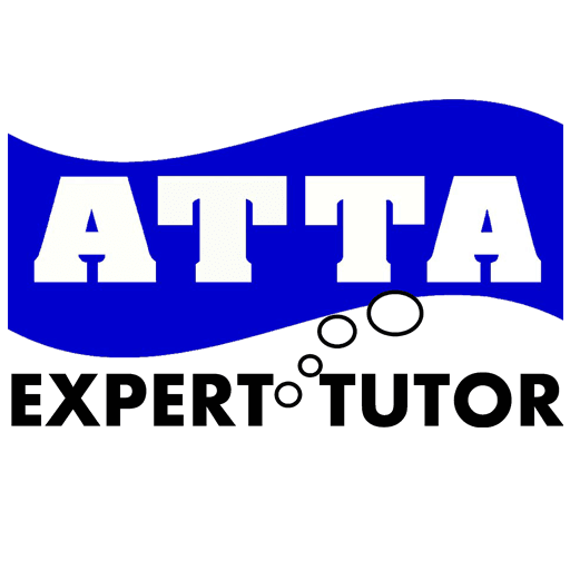 Logo ATTA